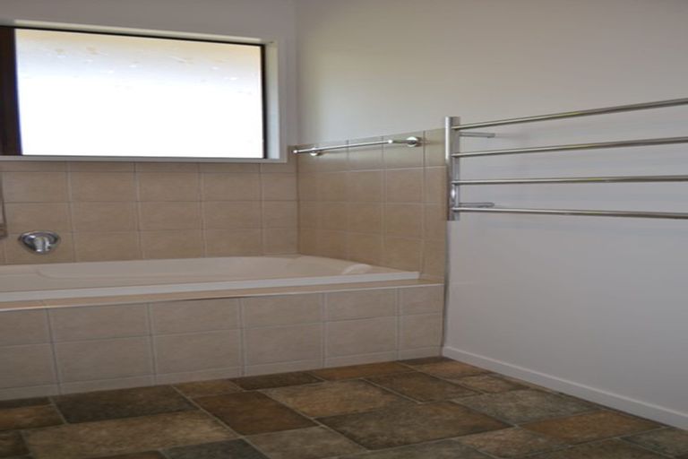 Photo of property in 39 Strathmore Street, Matua, Tauranga, 3110