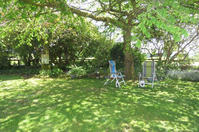 Photo of property in 7 Somerville Road, Mawheraiti, Reefton, 7895