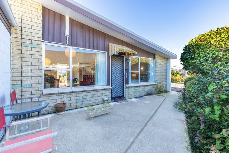 Photo of property in 4/22 Francis Drake Street, Waipukurau, 4200