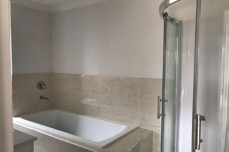 Photo of property in 21 Hua Place, Tuakau, 2121