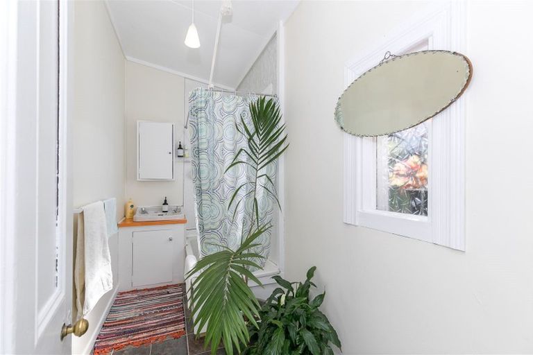 Photo of property in 36 Rata Street, Te Kuiti, 3910