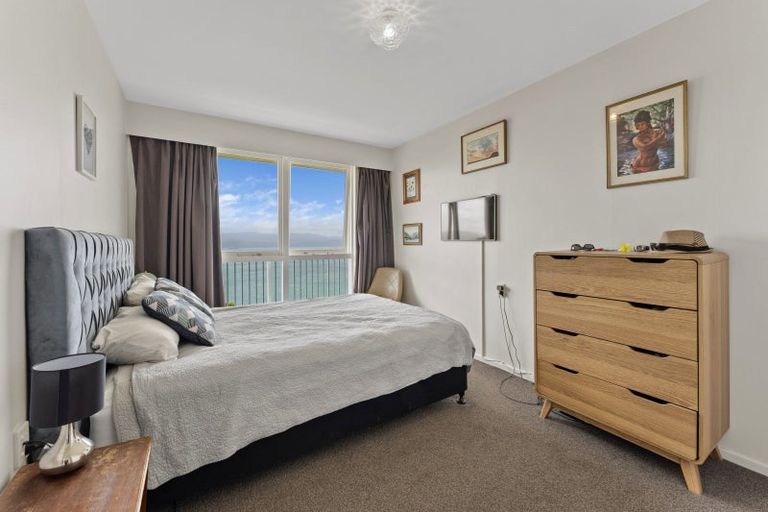 Photo of property in 31u4 Homebush Road, Khandallah, Wellington, 6035