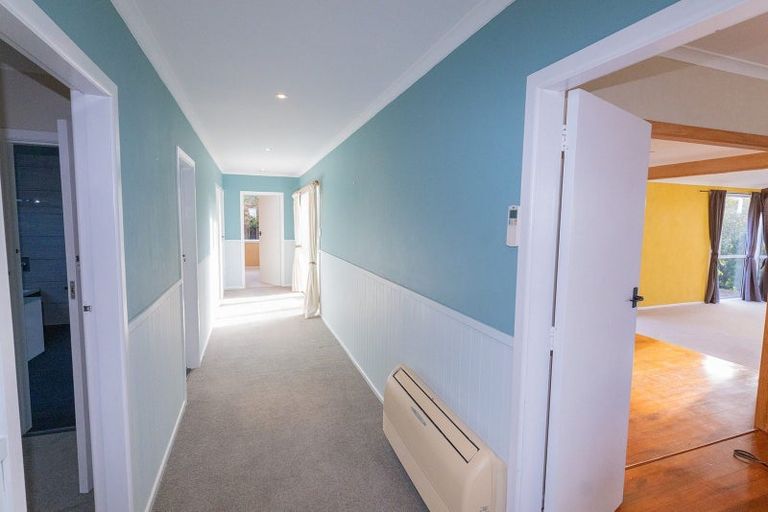 Photo of property in 45 Aberdeen Road, Saint Clair, Dunedin, 9012