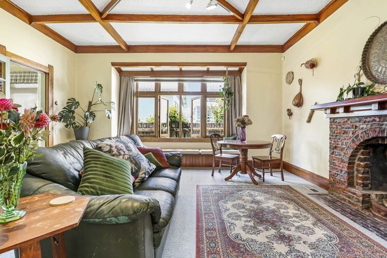 Photo of property in 829u2 Heaphy Terrace, Claudelands, Hamilton, 3214