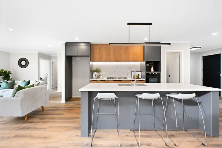 Photo of property in 30 Gaylard Avenue, Chartwell, 3210