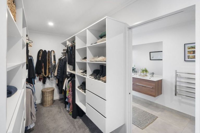 Photo of property in 41 Suffolk Drive, Kirwee, 7571