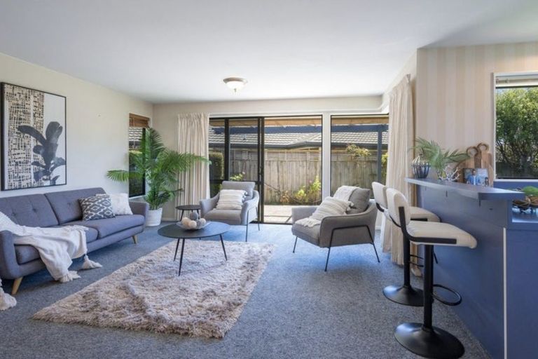 Photo of property in 3 Mary Ann Muller Crescent, Stoke, Nelson, 7011