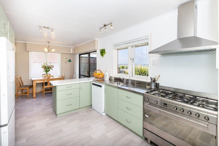 Photo of property in 43 Frontier Road, Te Awamutu, 3876