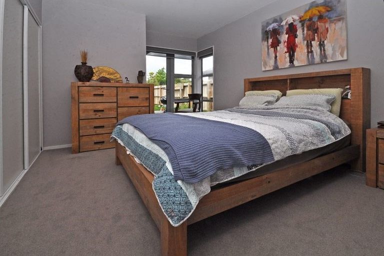 Photo of property in 15 Fairwater Road, Warkworth, 0910