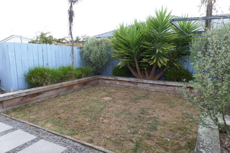 Photo of property in 4/154 King Street, Sydenham, Christchurch, 8023
