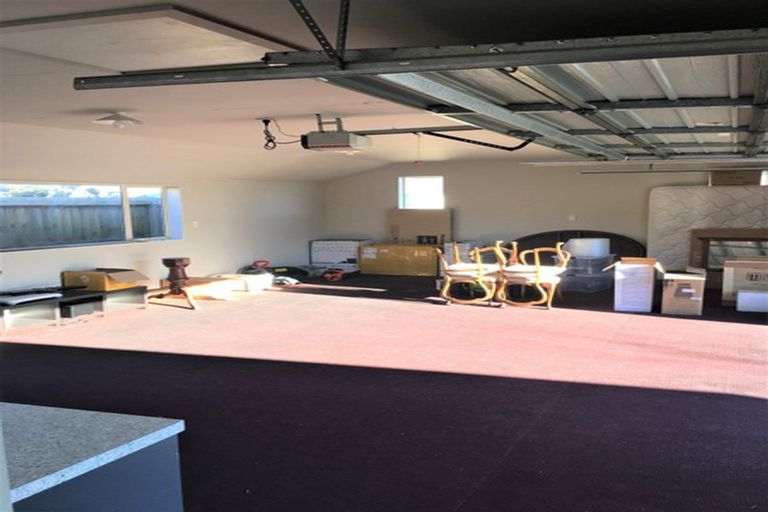 Photo of property in 11 Protea Place, Wigram, Christchurch, 8042