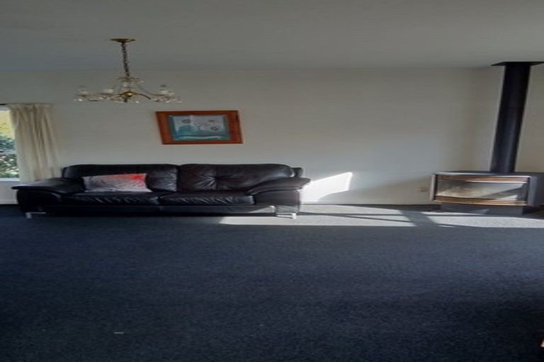 Photo of property in 313 Westminster Street, Mairehau, Christchurch, 8013