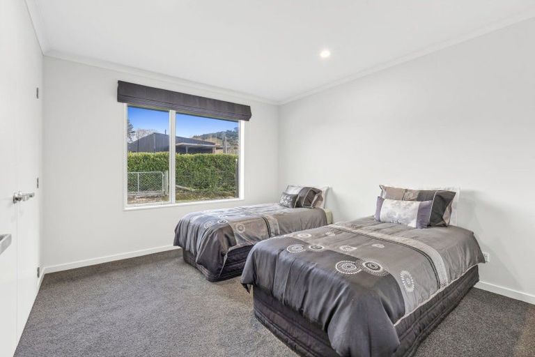 Photo of property in 174 Edward Street, Wakefield, 7025