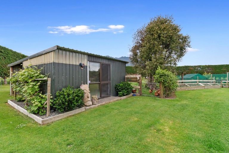 Photo of property in 4629 State Highway 26, Te Aroha, 3393