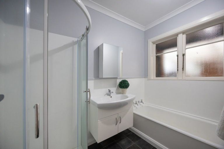 Photo of property in 34 Keeling Street, West End, Palmerston North, 4412