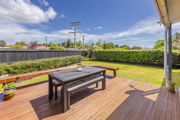 Photo of property in 111a Tavistock Road, Waipukurau, 4200