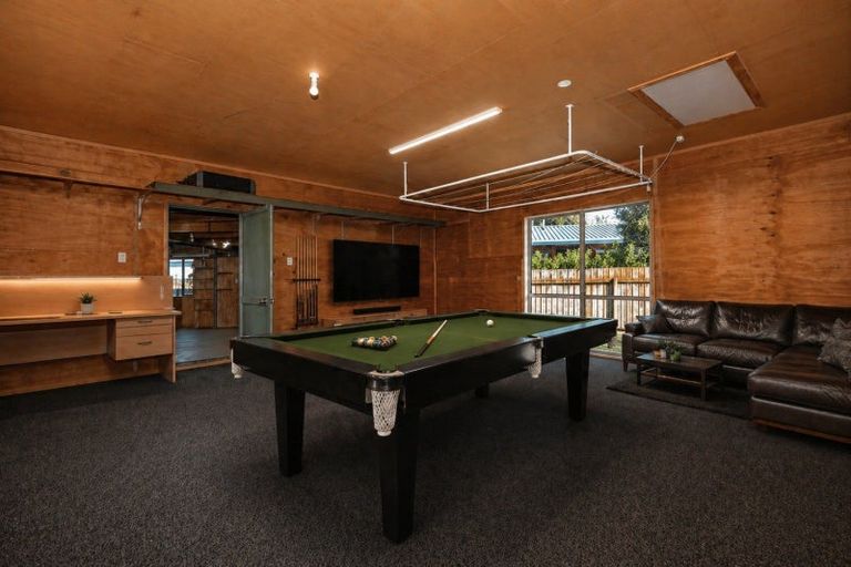 Photo of property in 12 Ruru Avenue, Lytton West, Gisborne, 4010