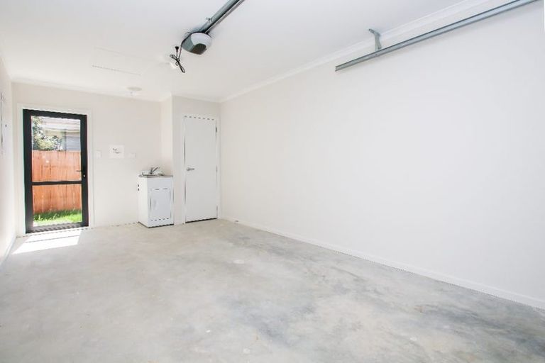 Photo of property in 80u1 Insoll Avenue, Enderley, Hamilton, 3214