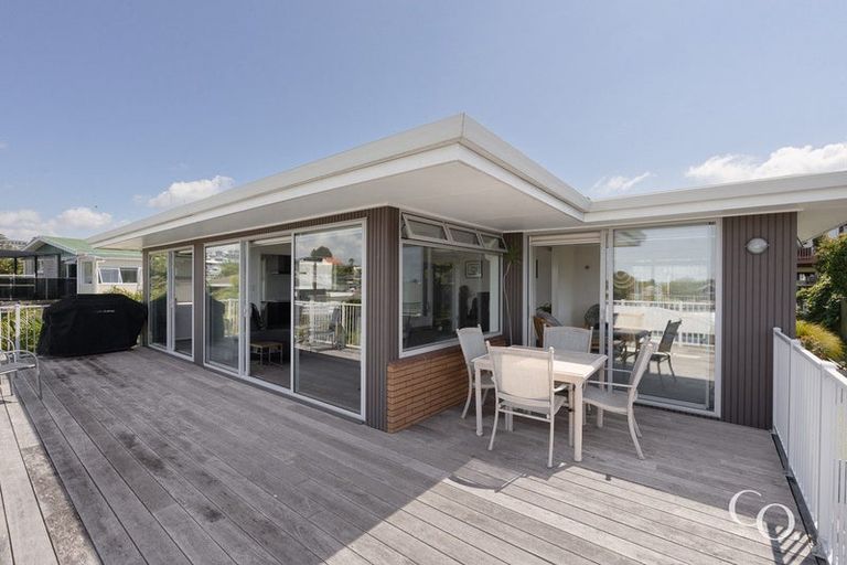 Photo of property in 4 Laing Place, Otumoetai, Tauranga, 3110