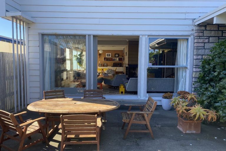 Photo of property in 9 Strathmore Avenue, Strathmore Park, Wellington, 6022