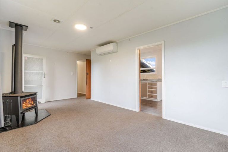Photo of property in 460 High Street South, Carterton, 5713