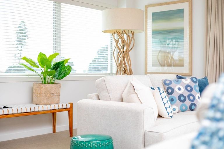 Photo of property in 154 Marine Parade, Mount Maunganui, 3116