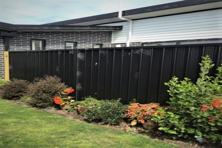 Photo of property in 18 Heney Street, Kaiapoi, 7630