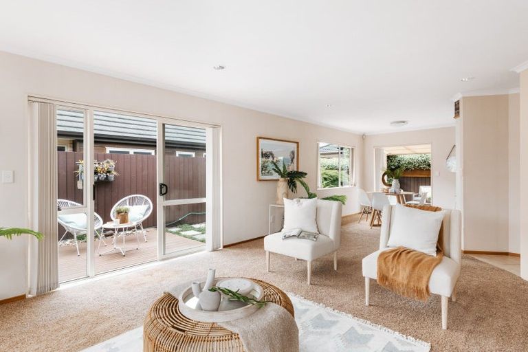 Photo of property in 575 Grenada Street, Papamoa Beach, Papamoa, 3118