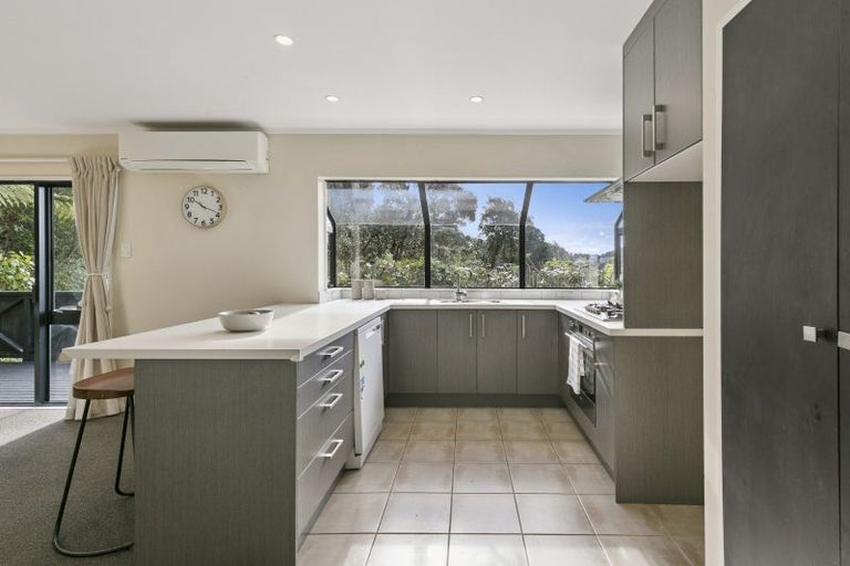 Photo of property in 64a Balfour Street, Mornington, Wellington, 6021