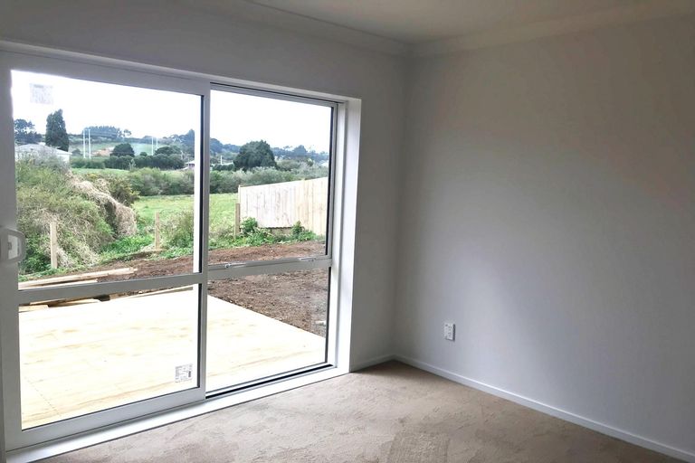 Photo of property in 21 Hua Place, Tuakau, 2121