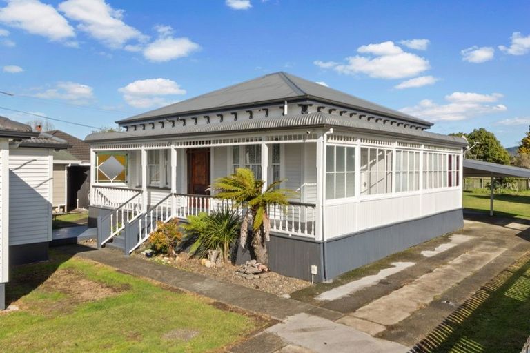 Photo of property in 16 Whatawhata Avenue, Ngaruawahia, 3720