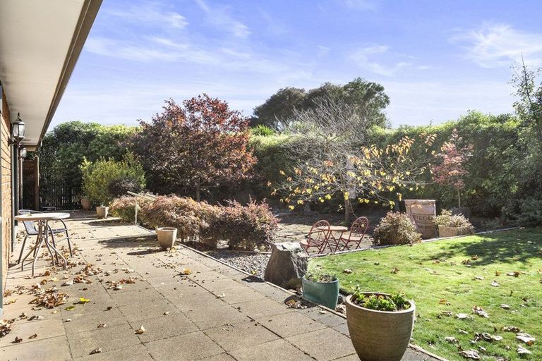 Photo of property in 11 Maranatha Way, Cambridge, 3434