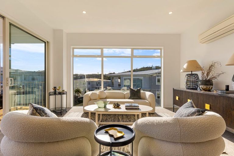 Photo of property in Eaves Bush Parade, Orewa, 0931