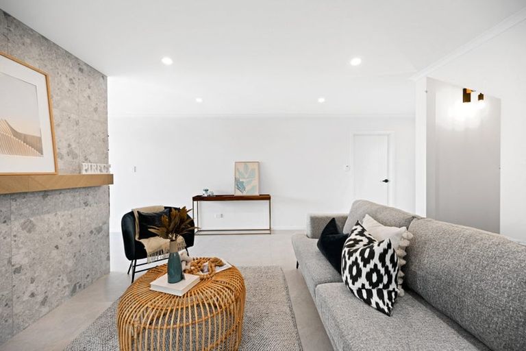 Photo of property in 10 Gaylard Avenue, Chartwell, 3210