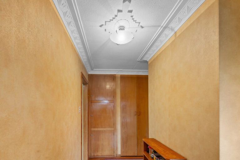 Photo of property in 22 Oxford Street, Holmes Hill, Oamaru, 9401