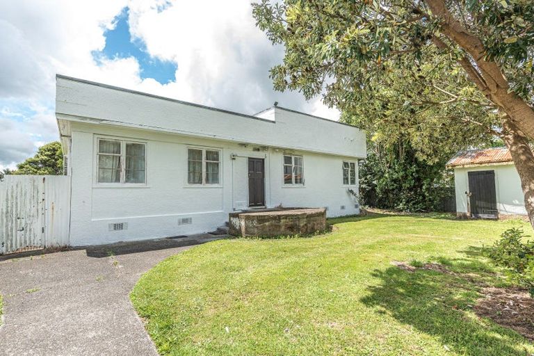 Photo of property in 40 Hussey Street, Waverley, 4510