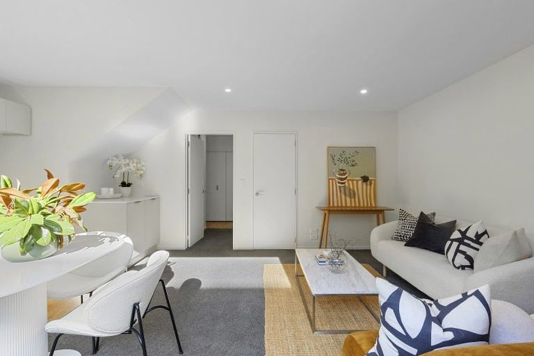 Photo of property in 5b Rosewarne Street, Spreydon, Christchurch, 8024