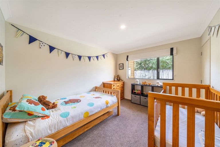 Photo of property in 5 Messines Avenue, Trentham, Upper Hutt, 5018