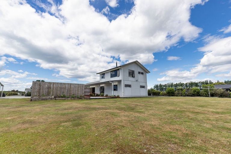 Photo of property in 41 Providence Drive, Arahura Valley, Hokitika, 7882
