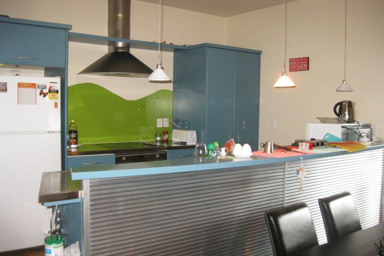 Photo of property in The Lofts, 16/185u Victoria Street, Te Aro, Wellington, 6011