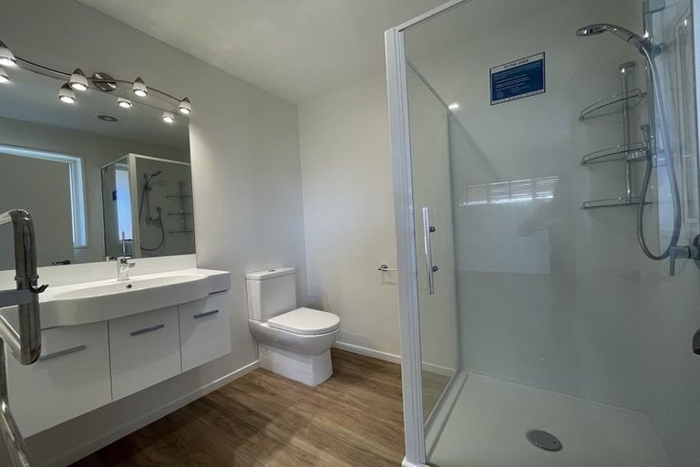 Photo of property in 21 Hungerford Drive, Rolleston, 7615