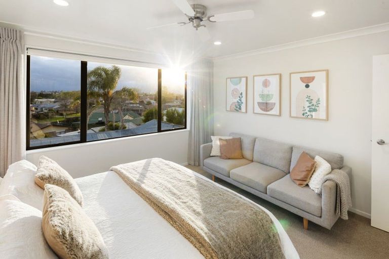 Photo of property in 673 Picquet Hill Road, Te Awamutu, 3800