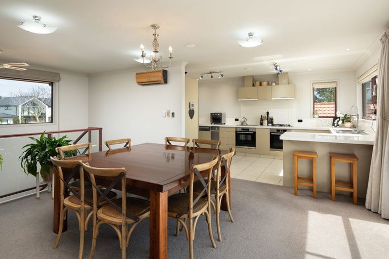Photo of property in 32 Bradleigh Park, Fairhall, Blenheim, 7272