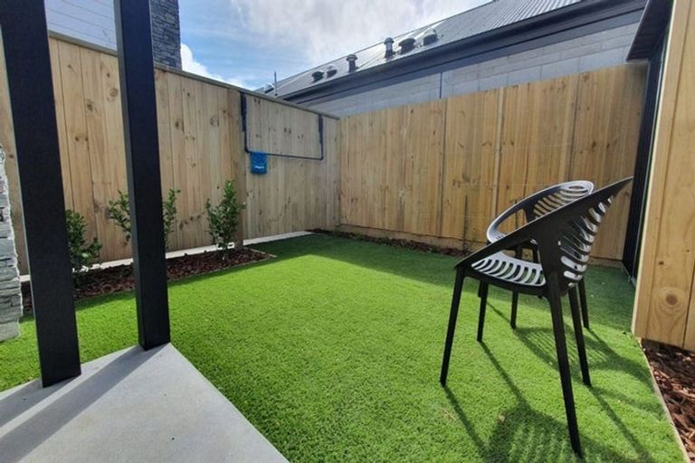 Photo of property in 2/309 Armagh Street, Christchurch Central, Christchurch, 8011