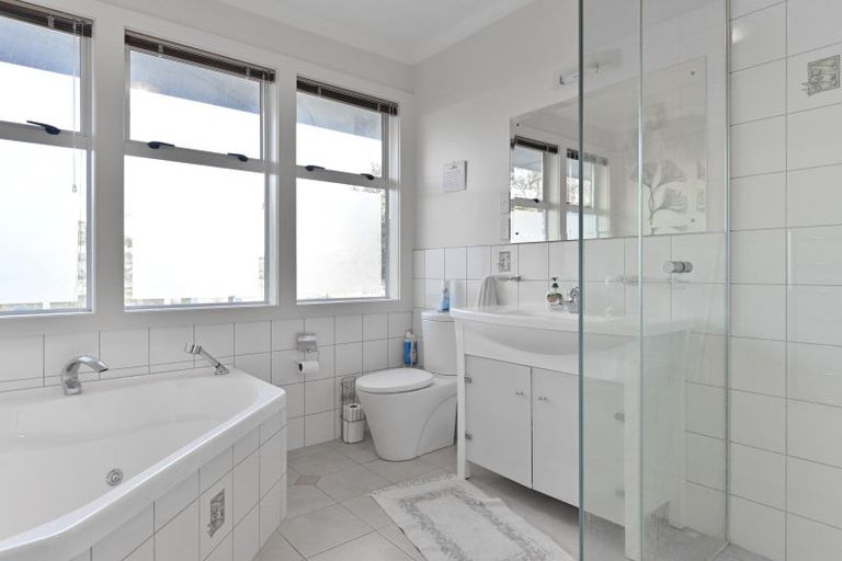 Photo of property in 434 Dartmoor Road, Puketapu, Napier, 4186