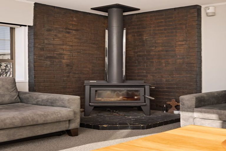 Photo of property in 24 Selwyn Street, Tauranga, 3110