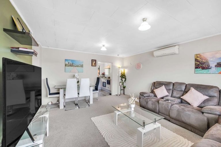 Photo of property in 3/804 Saint Aubyn, Parkvale, Hastings, 4122