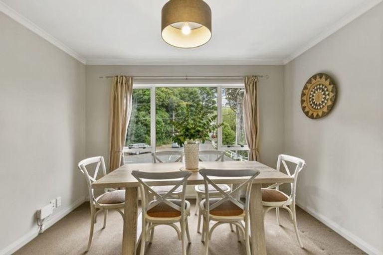 Photo of property in 1a Paisley Street, Kingswell, Invercargill, 9812