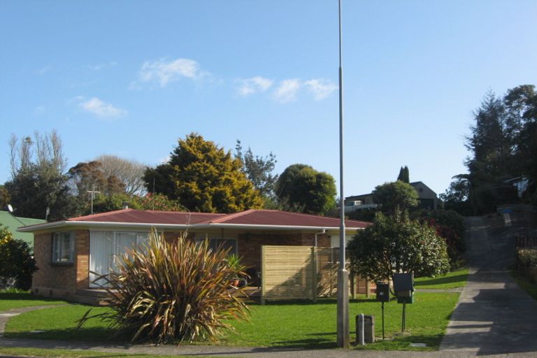 Photo of property in 16a White Horse Drive, Whakatane, 3120