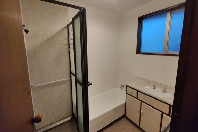 Photo of property in 54a Grove Street, Saint Kilda, Dunedin, 9012